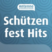 antenne-niedersachsen-schuetzenfest-hits